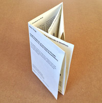small handbook info design 2012