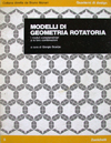 05 Models of rotational geometry