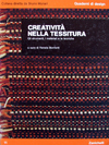 11 Creativity in textiles